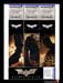 batman_tickets